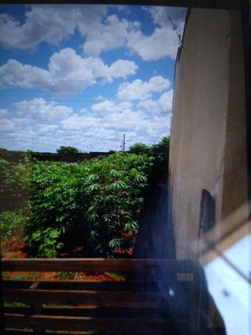 Vende Terreno 300m. Aceita Proposta - Foto 4