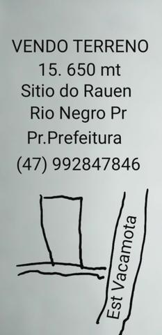 Terreno - Foto 2