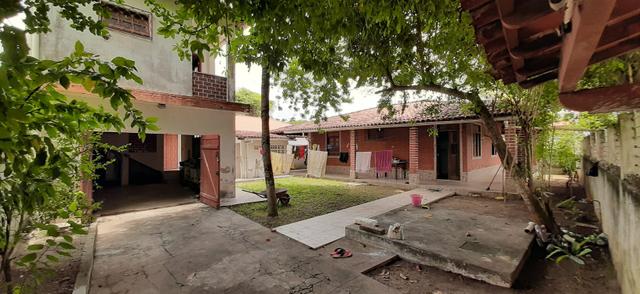 Aluguel de casa na ilha de itaparica - Foto 18