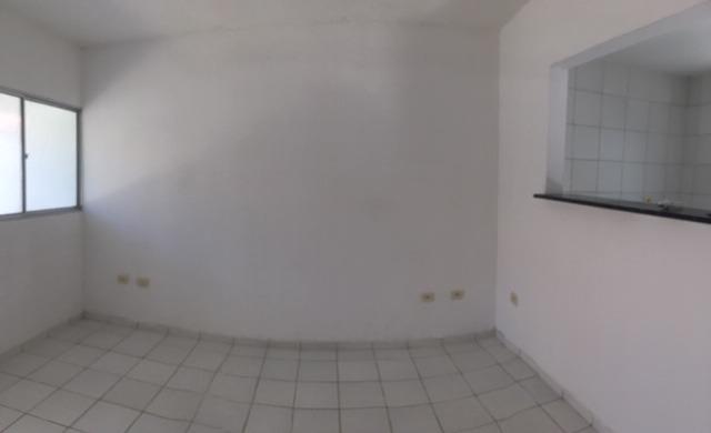 Aluguel de casa - Foto 4