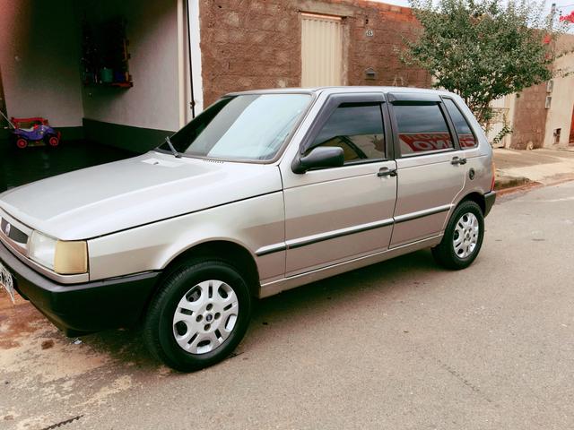 Vende-se uno 2003 - Foto 2