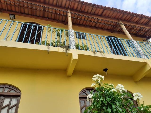Casa por temporada - Foto 3