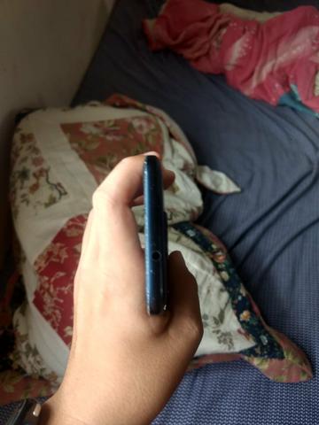 Motorola Moto G5S - Foto 5