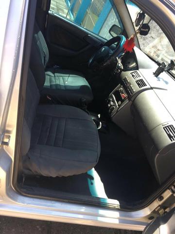 Vendo carro - Foto 10