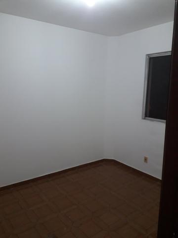 Lindo apartamento - Foto 6