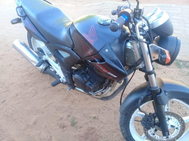 Somente troca em carro - Foto 2