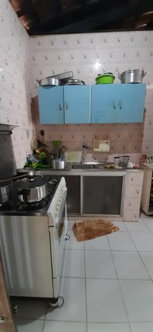 Aluguel de casa na ilha de itaparica - Foto 4