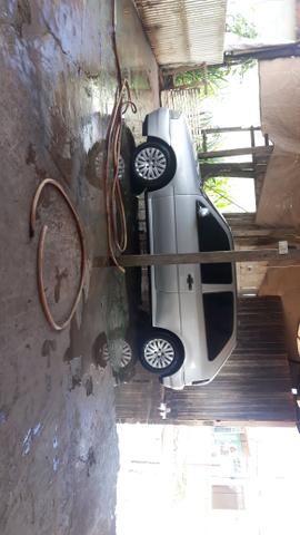 Vendo gol bola - Foto 5
