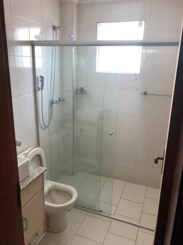 Apartamento excelente oportunidade - Ótima Localização - 3 Dorms. - Próx. Pad. Real Centro - Foto 9