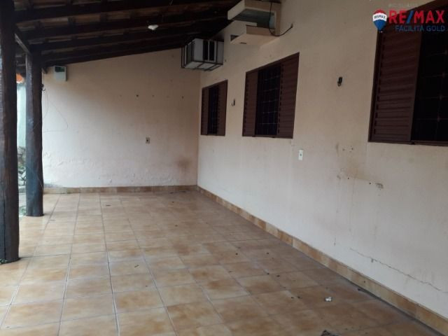 Casa com 3 dormitórios, sendo 1 suíte, na 206 Sul. Cod. CA01-439 - Foto 4