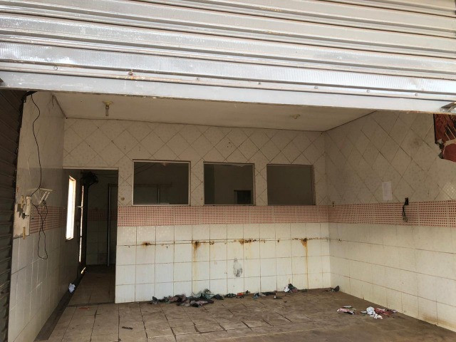 Ponto Comercial para Locação Castanhal / PA Fonte Boa - Foto 3
