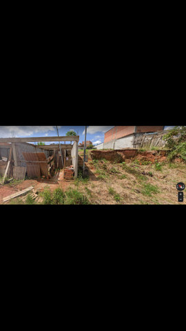 Foto - Itaquaquecetuba - Jardim Rio Negro