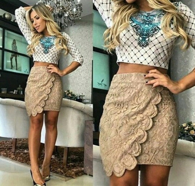 roupas perfect way loja virtual