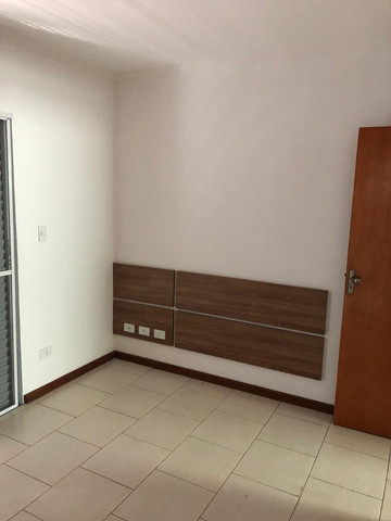 Apartamento excelente oportunidade - Ótima Localização - 3 Dorms. - Próx. Pad. Real Centro - Foto 5