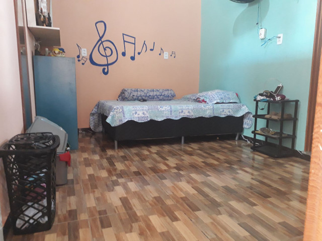 Vendo ou troco casa de campo - Foto 8