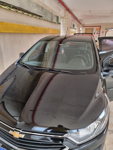 ONIX 1.4 LTZ 2017