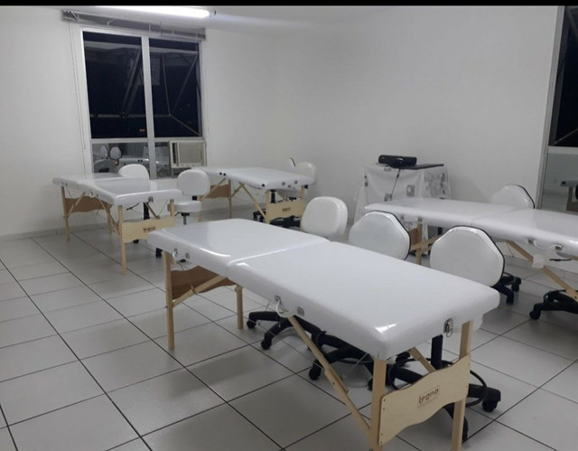 aluguel de macas portateis para eventos, cursos - Foto 3
