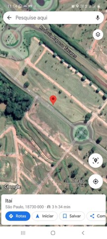 Agrimensor/ topografia  - Foto 4