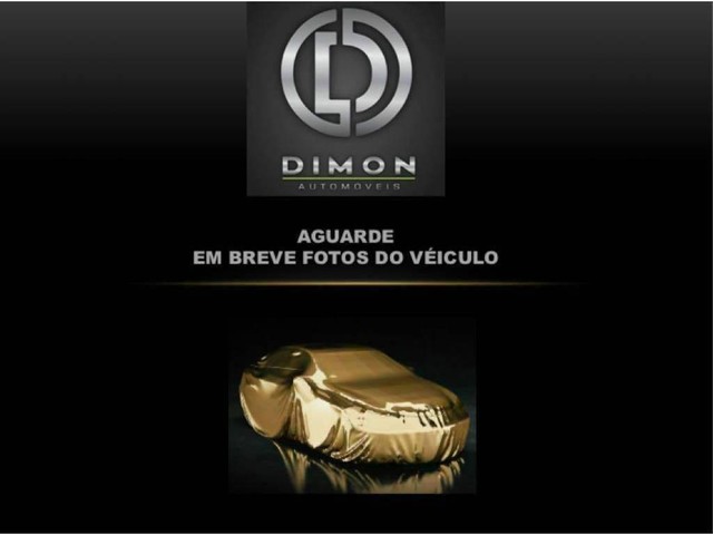 FIAT PALIO ATTRACTIVE 1.4