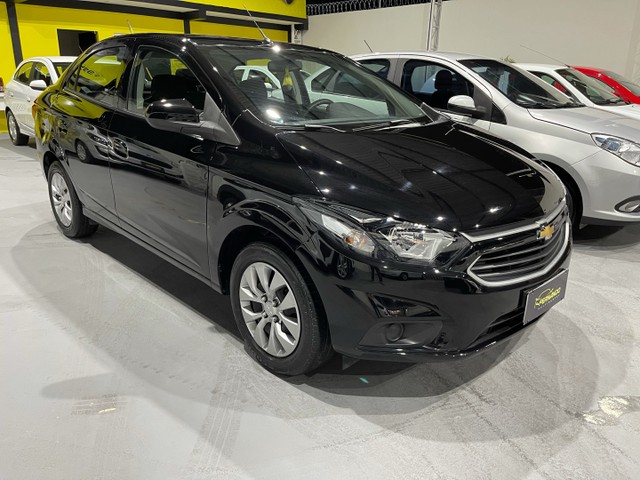 PRISMA LT 2018 1.4 MAYLINK