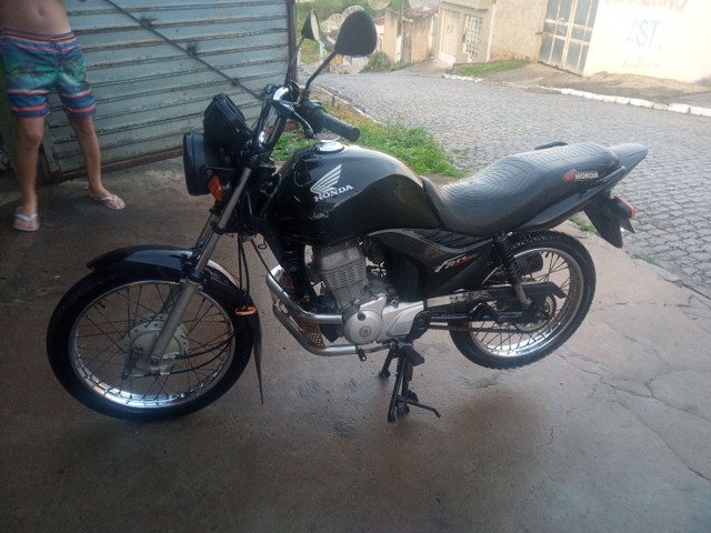 FAM 125 ES