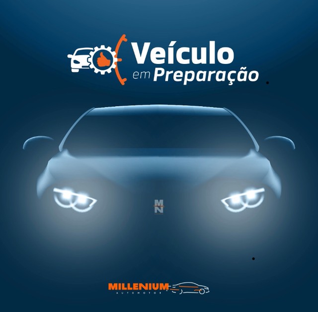 S10 LTZ 4X4 AUTOMÁTICA 2013