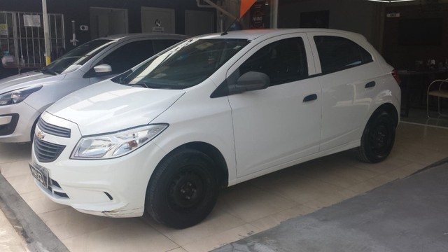 ONIX LS