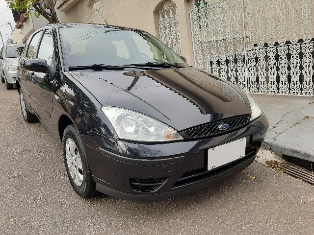 PRA VENDER!!FOCUS GL 1.6 FLEX 2009 LINDO!!!ABAIXO DA FIPE!ESTUDO TROCAS! LEIA O ANÚNCIO!!!