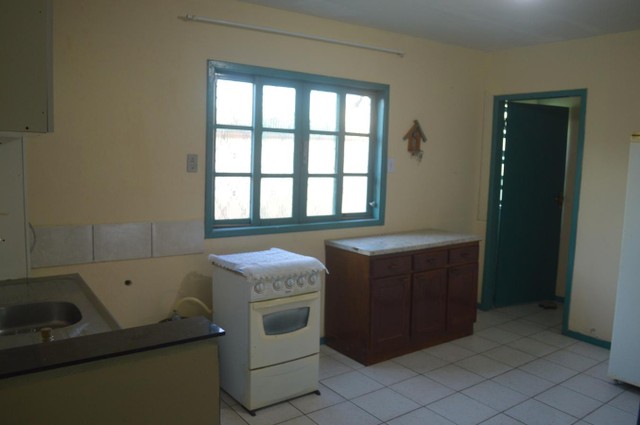 Casa para Venda em Balneário Barra do Sul, Maria Fernanda, 4 dormitórios, 1 suíte, 3 banhe - Foto 13