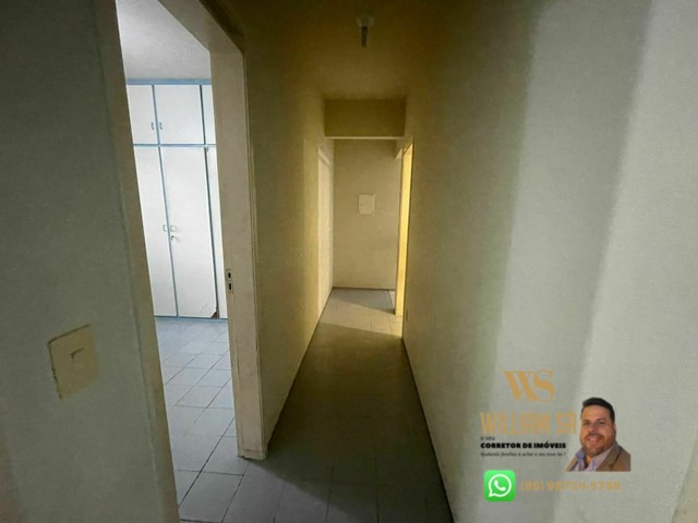Apartamento à venda no bairro Papicu - Fortaleza/CE - Foto 18