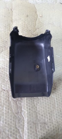 Acabamento Inferior Vw Polo 2017 a 2021 - Foto 2