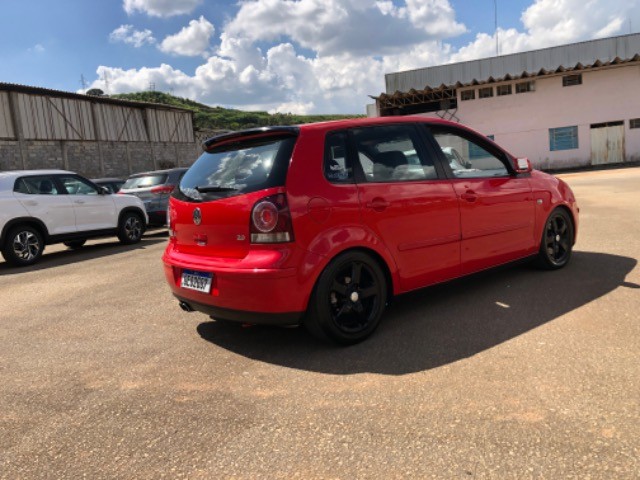 cropped manga longa amarração