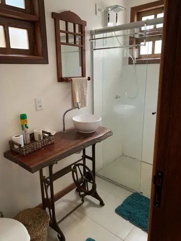 Aluguel de temporada lago Corumba4  - Foto 10