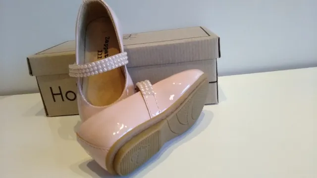 Sapato