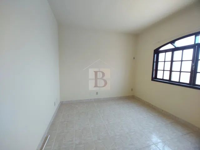 Casa de 2 quartos em Manilha - Itaboraí - Foto 7