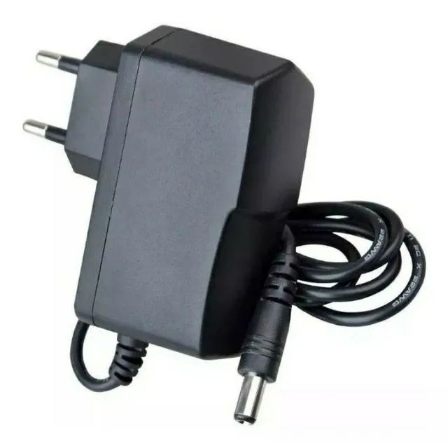 Fonte De Energia Alimentação carregador Tv Box 5V 2A - Foto 3