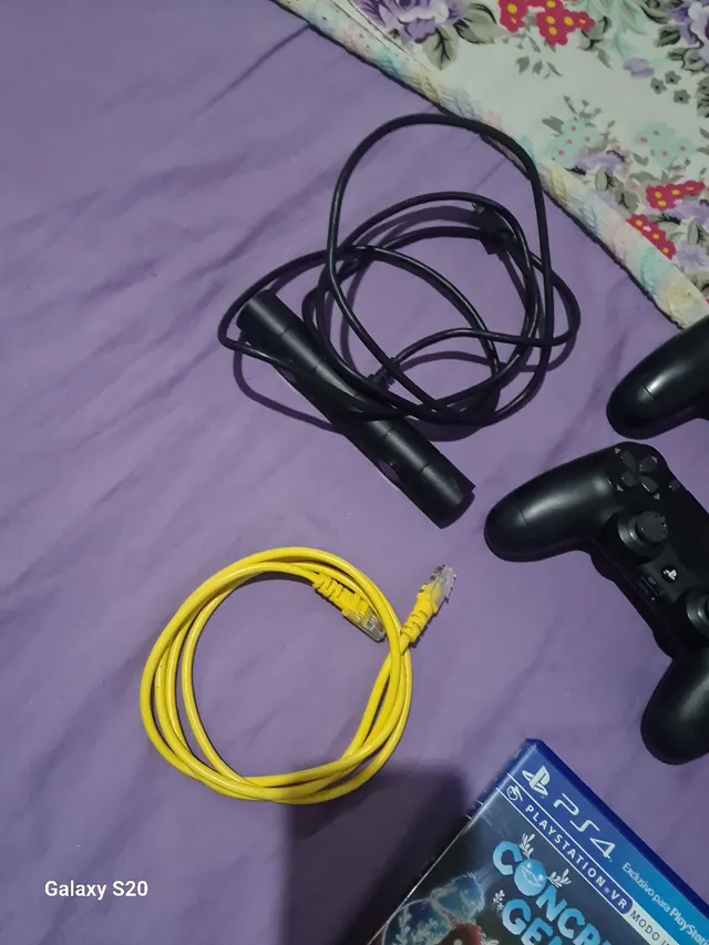 The last of us ps4 fisica  +289 anúncios na OLX Brasil