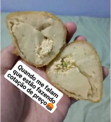 Buffet infantil e Debutantes - Foto 5