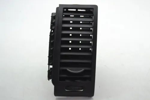 Difusor Ar Central Direito Painel Nissan Sentra Original