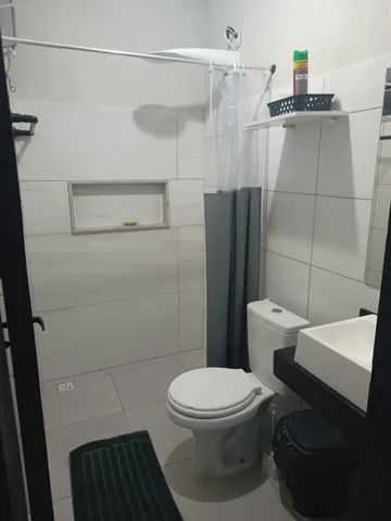 Alugo casa temporada em Guriri - Foto 6