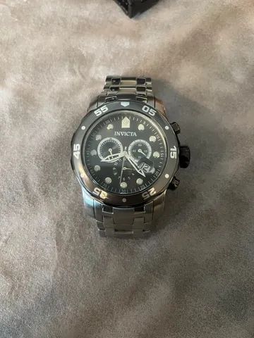 Invicta 17083 2024