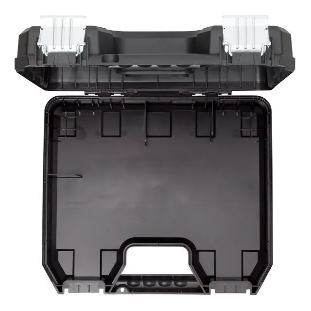 Maleta para Furadeira/Martelete DeWalt DWST7341