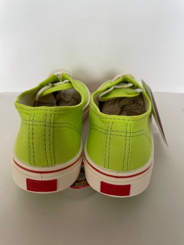 Tênis Redley Original N 44 - Foto 4