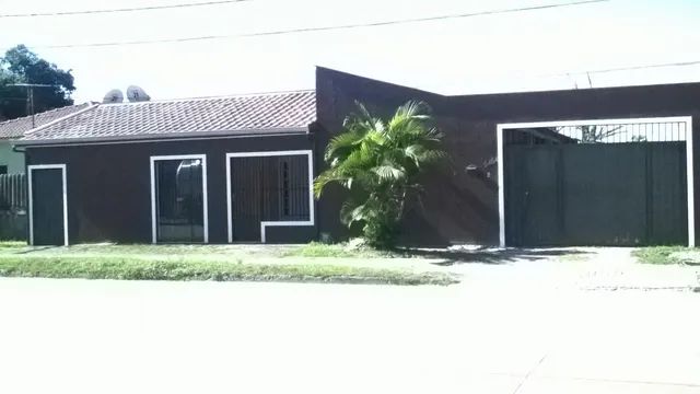 Captação de Apartamento para locação na Avenida Coronel Santa Rita - de 2203/2204 ao fim, Industrial, Paranaguá, PR
