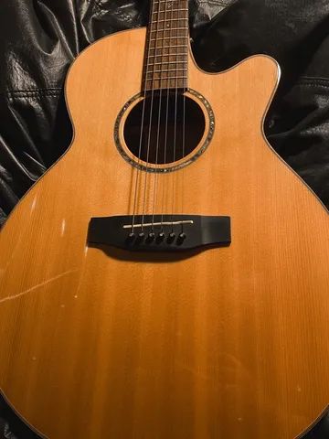 Takamine eg463sc deals