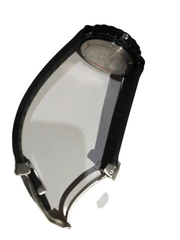 Relogio tag heuer formula 1 - Foto 2