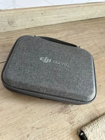 Drone Mavic Mini - combo fly more - Foto 2