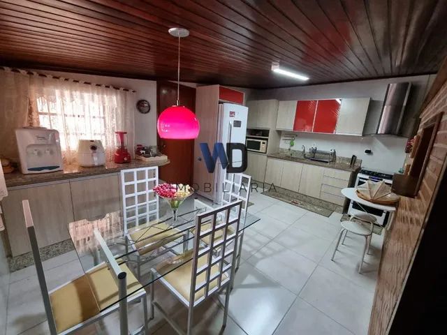 Chácara com 2 quartos, 5000m², para locação em Itaboraí, Areal - Foto 3