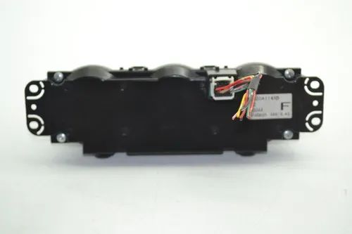 Comando Controle Ar Condicionado Outlander Original - Foto 4