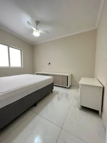Apartamento para temporada - Foto 2